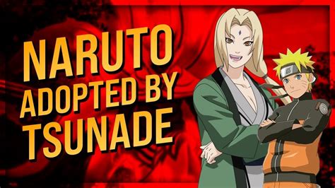 abandoned naruto raised by tsunade fanfiction|Tsunade adopts Naruto : r/NarutoFanfiction .